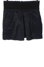 PEPE JEANS Minigonna Donna