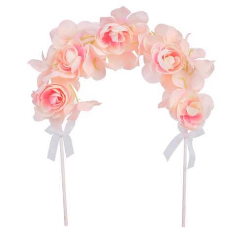 Decorazioni cake topper - decorazioni,
