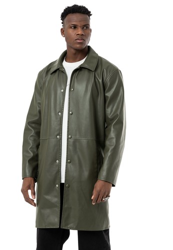 Redbridge uomo giacca - redbridge, in