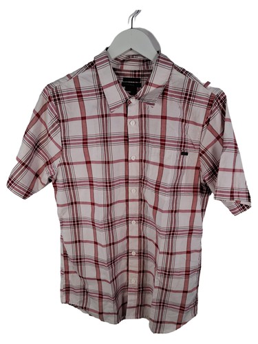 Neill camicia casual uomo - camicia,
