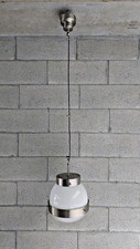 1960 Sergio Mazza per Artemide