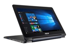 ASUS Transformer Book Flip