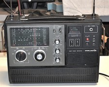 Ricevitore multibanda - ricevitore,