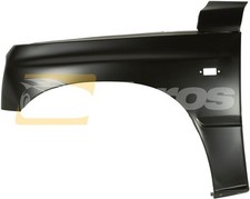 Parafango Anteriore SX Per Suzuki Vitara 1989-1998|1992-1998 Per 3 o 5 porte