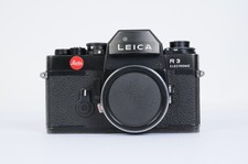 Leica R3 electronic (custodia)