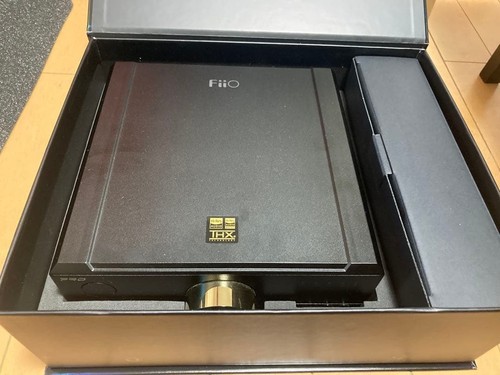 Amplificatore per cuffie - , dac