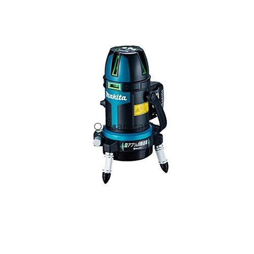 Nuovo makita sk211gdn livella - sk211gdn,