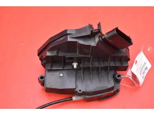 Ford fiesta viii - ford,
