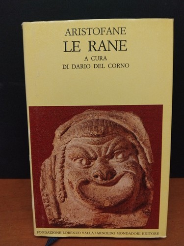 ARISTOFANE-LE