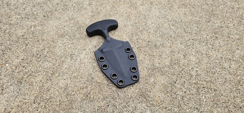 Coltello kydex cold steel - coltello, "
