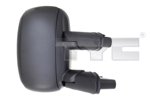 Specchio esterno fiat doblo - fiat,