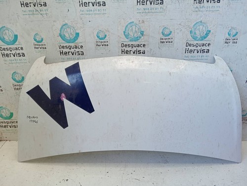 Cofano 1842650 per - 1842650,