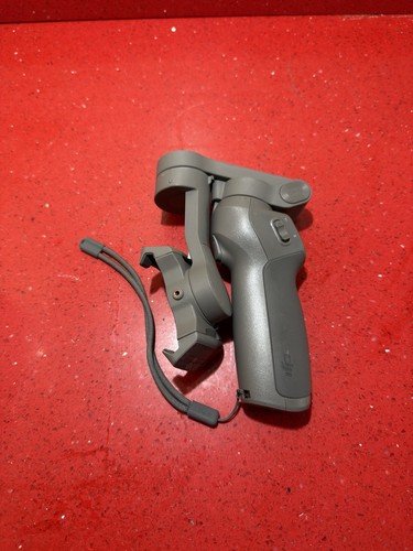 Stabilizzatore osmo mobile - stabilizzatore, 3