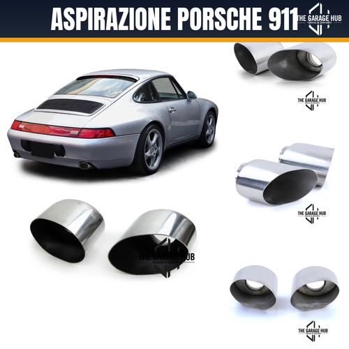 Aspirazione terminali in - aspirazione,,