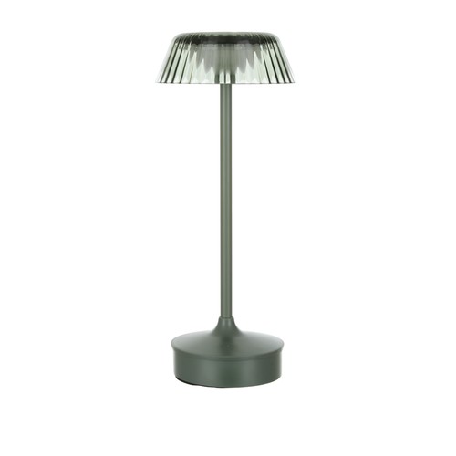 Lampada tavolo touch 5 - da,