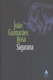 Sagarana portuguese do - sagarana,