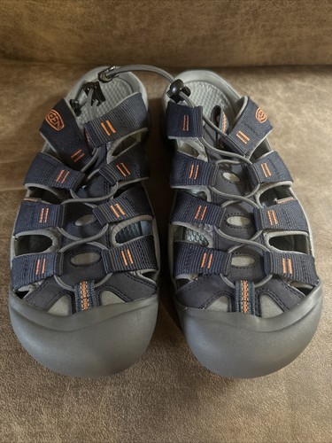 Keen 1027301 utility newport - keen,