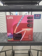 LIFX 3m SuperColor Lightstrip