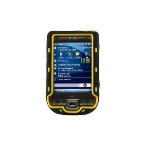 Otterbox defender custodia per - otterbox,