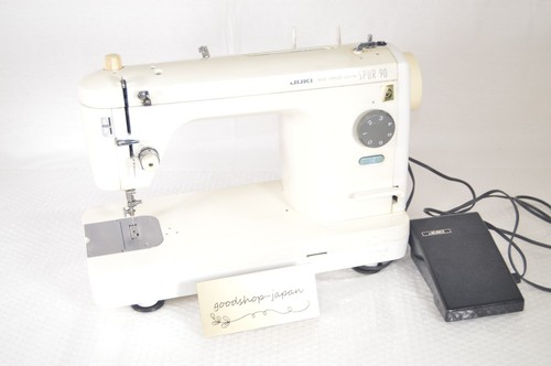 Macchina cucire - macchina,