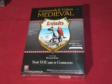 GMT: Comandi e Colori