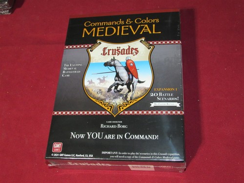 Gmt comandi colori - e,