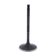 Valvola aspirazione OE Aprilia