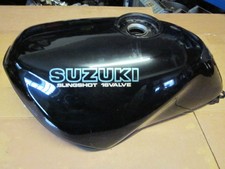 SUZUKI GSF 400 BANDIT GK75B
