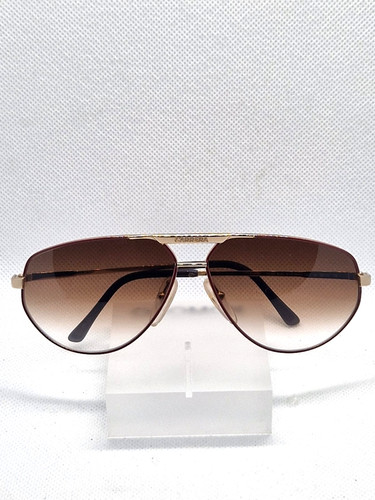 Occhiale sole carrera - occhiale, da