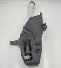 13260579 VASCHETTA ACQUA TERGICRISTALLI per OPEL ASTRA (P10) (10 09 06 18