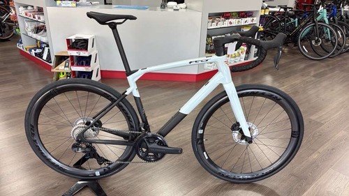 Felt pro size 54 - felt, 51,54,56