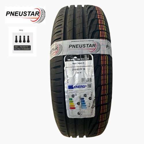 Pneumatico 215 r16 98h - r16,