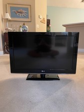 LG 32LD350 32-inch 720p LCD