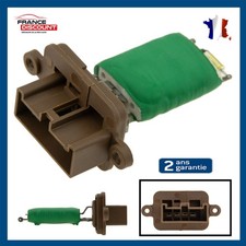 Resistenza Ventola Aria