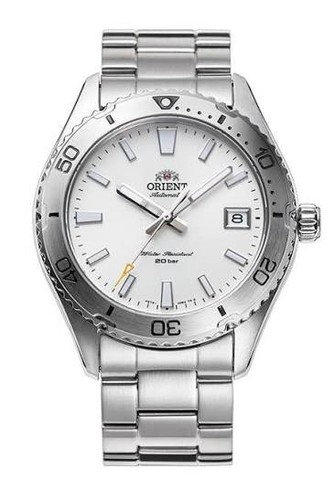 Orient mako ac0q03s30b - 40, ra-ac0q03s30b