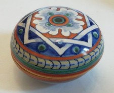 Cofanetto Piccolo Portagioie