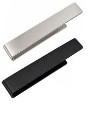 Porta Salviette Acciaio Inox