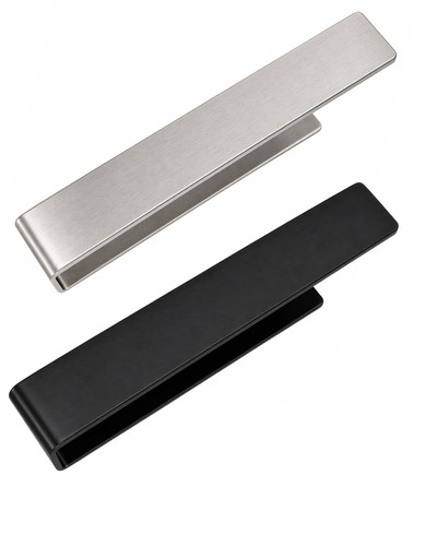Porta salviette acciaio inox - porta,