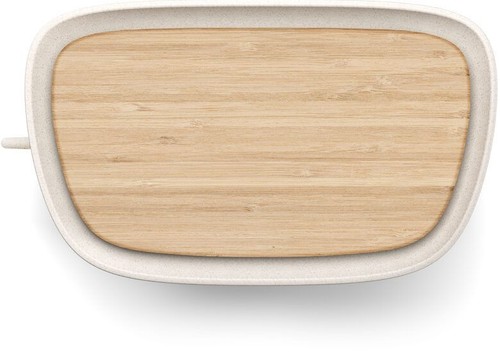 Philips eco conscious edition - conscious,