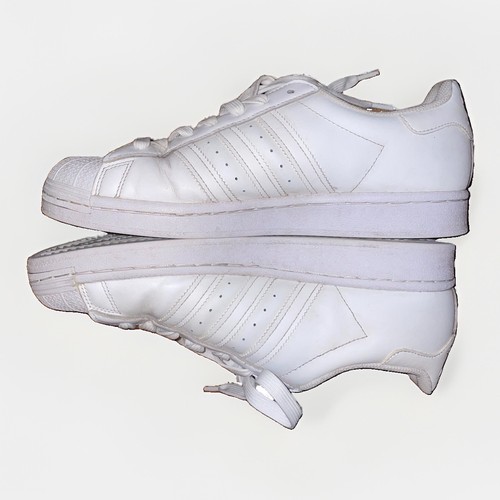 Scarpe sneakers uomo adidas - sneakers,