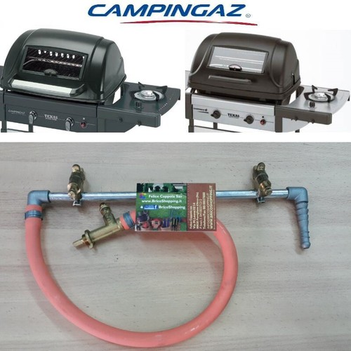 73471 rampa con - con, ugelli