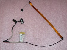 Cavo LED display LCD Cable