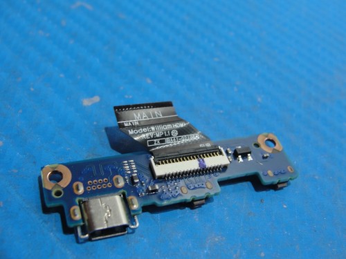 Samsung ativ smart xe500t1c - samsung,