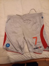 Pantaloncino Napoli N.7