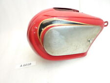 Porta oggetti Moto Negrini Sport bauletto utensili