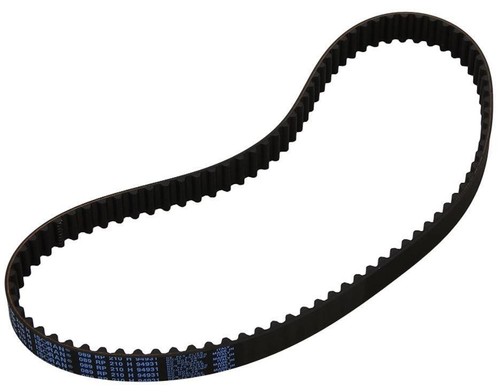 Cinghia distribuzione per - cinghia,