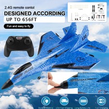 Aereo radiocomandato ZY-530 RC