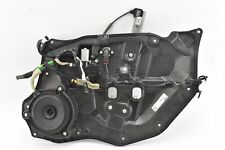 Alzacristalli Alzavetro