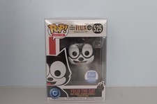 Funko pop felix - funko,
