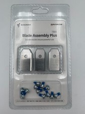 SEGWAY ROBOT NAVIMOW KIT LAME